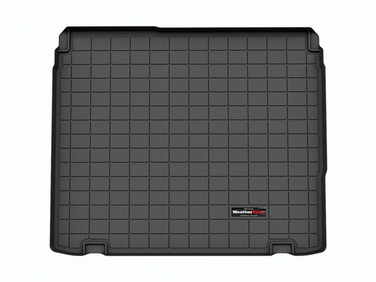 Weathertech - Cargo Liner - 401698