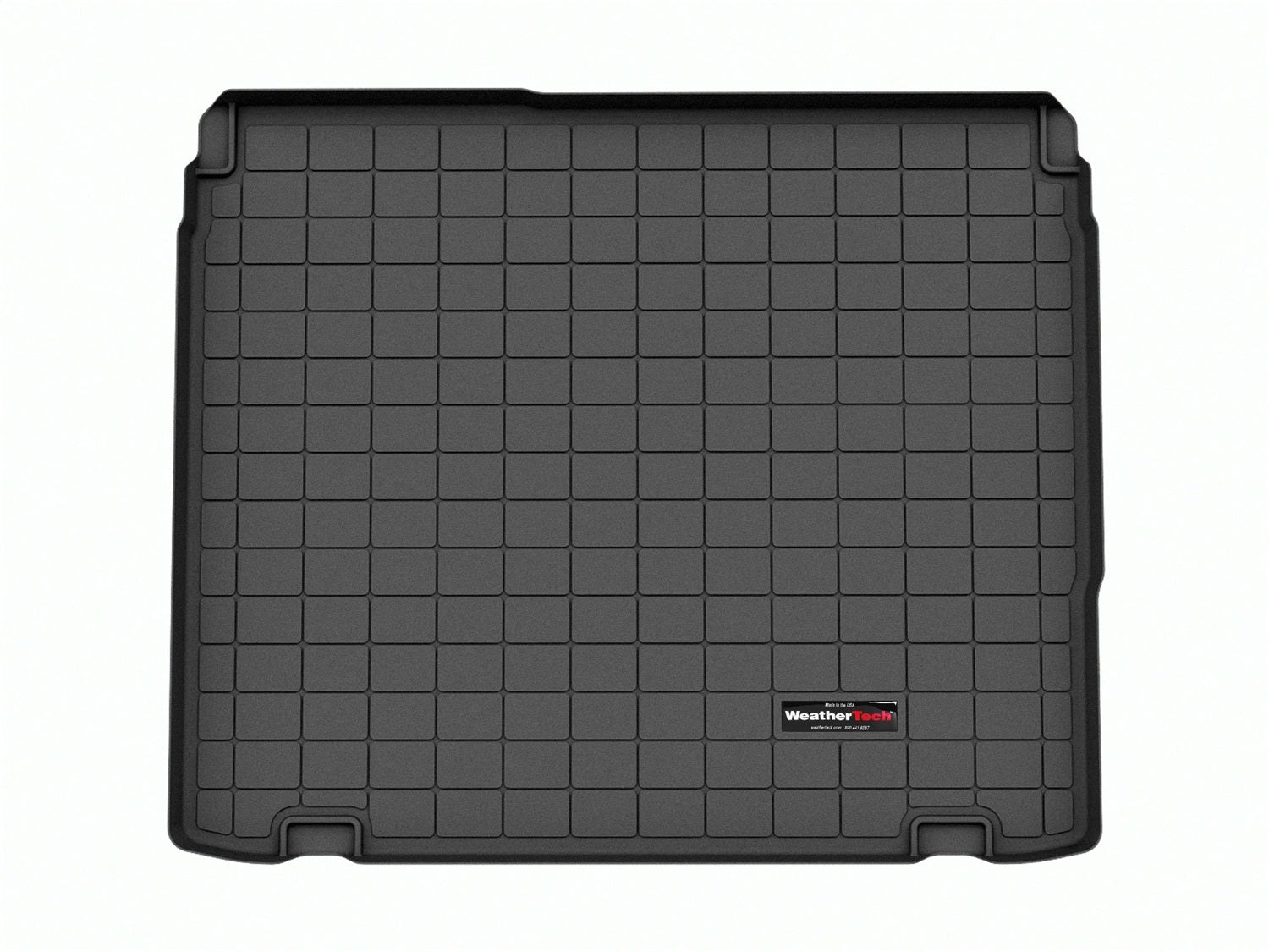 Weathertech - Cargo Liner - 401698