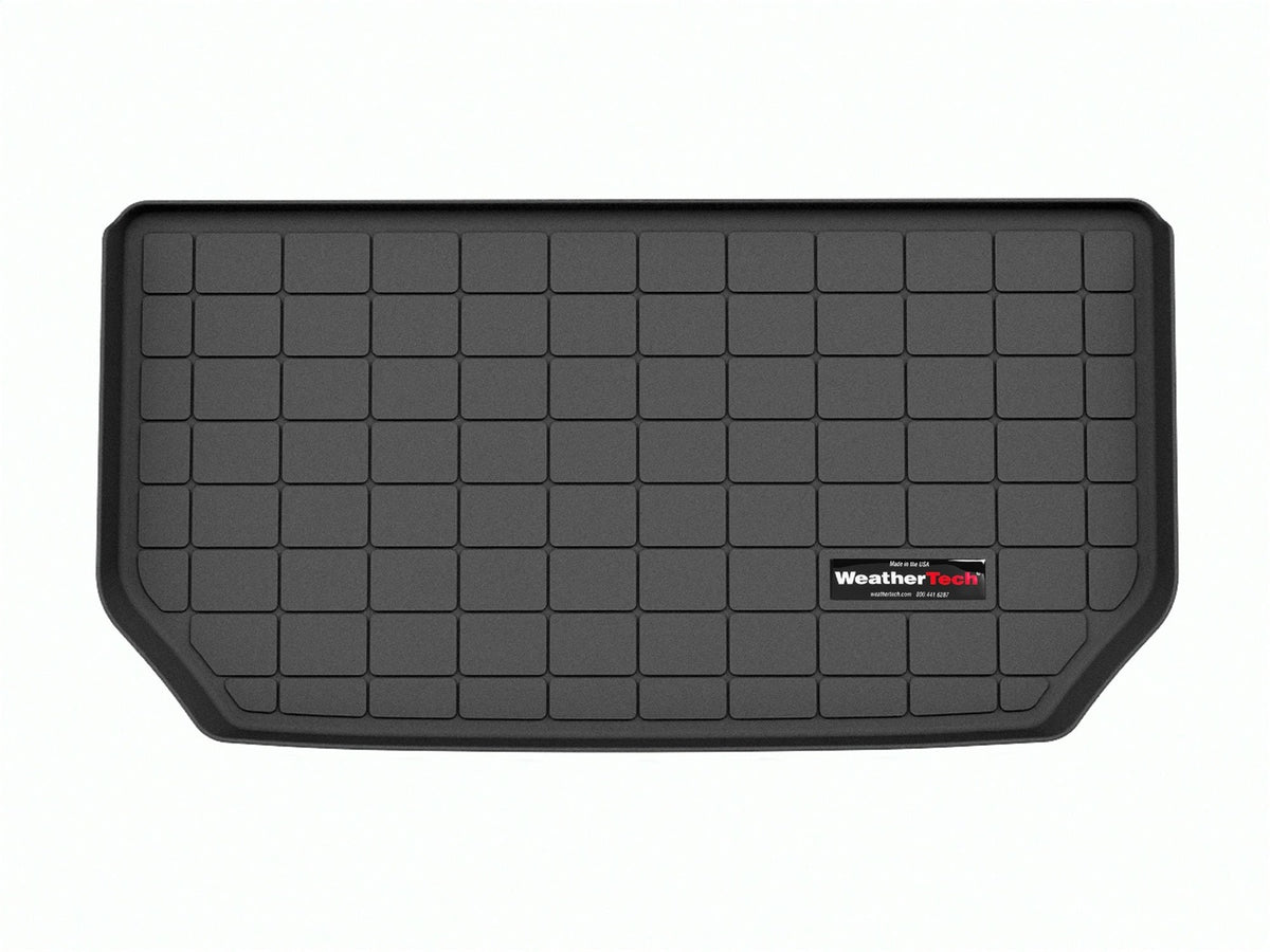 Weathertech - Cargo Liner - 401699