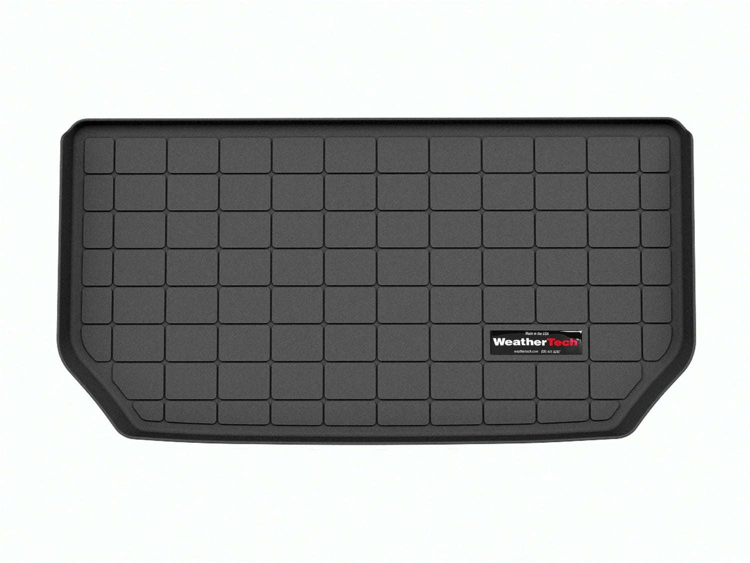 Weathertech - Cargo Liner - 401699