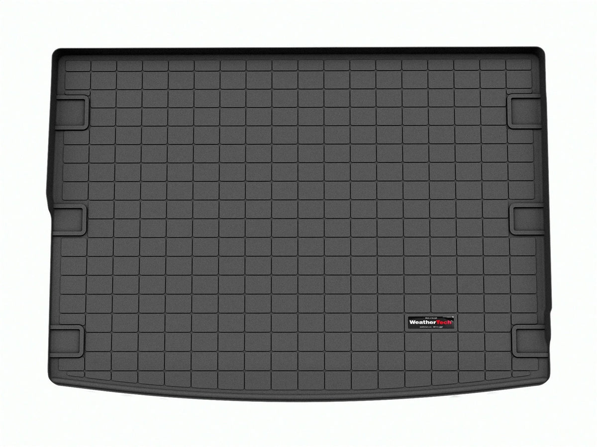 Weathertech - Cargo Liner - 401700