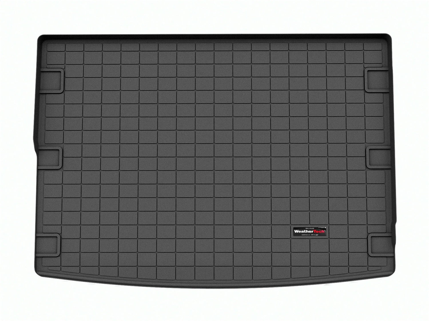 Weathertech - Cargo Liner - 401700