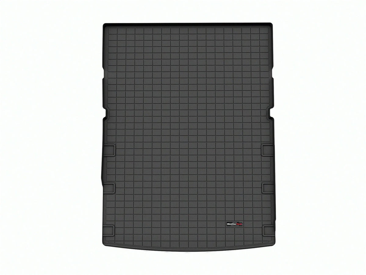 Weathertech - Cargo Liner - 401701