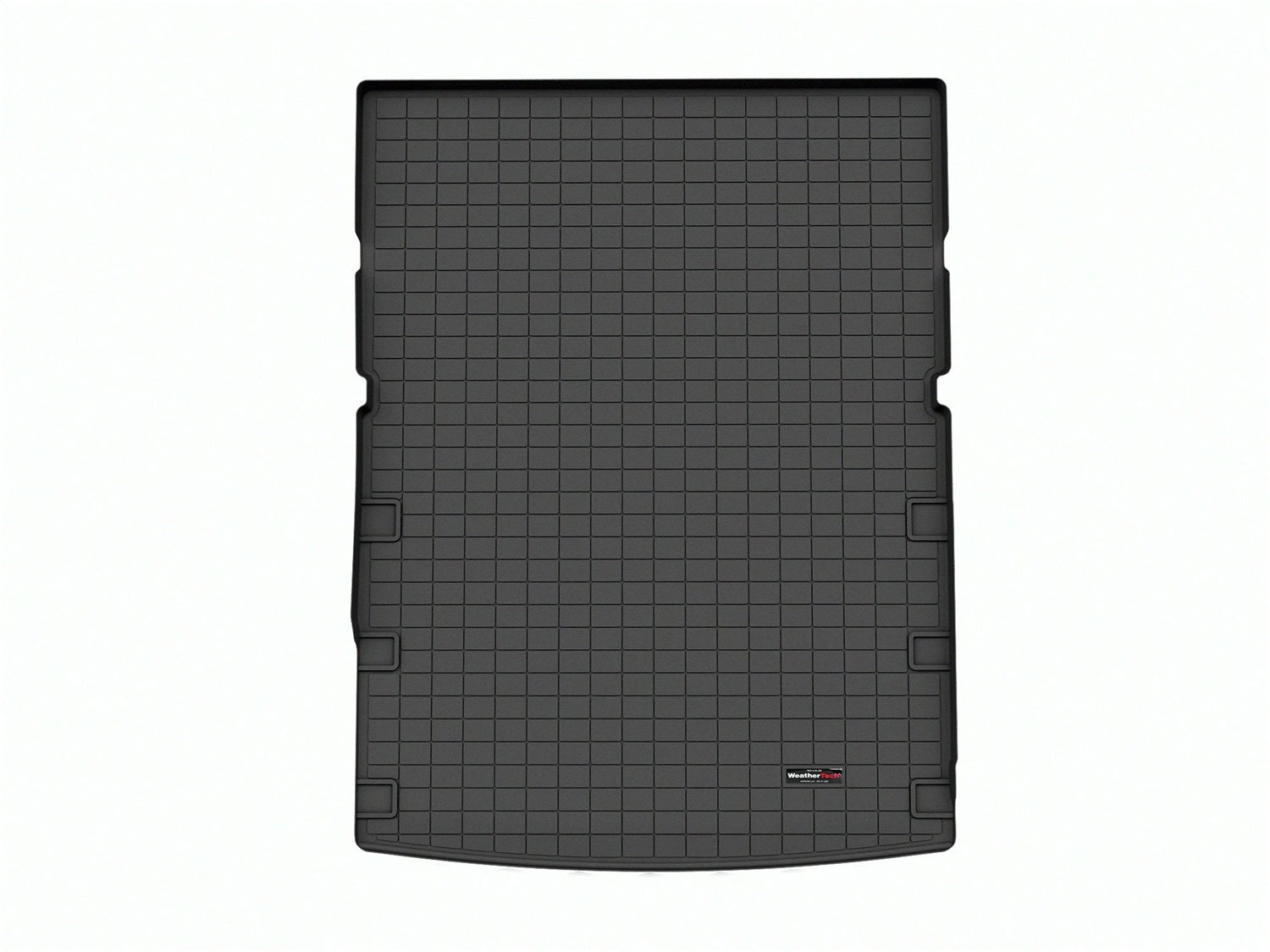 Weathertech - Cargo Liner - 401701