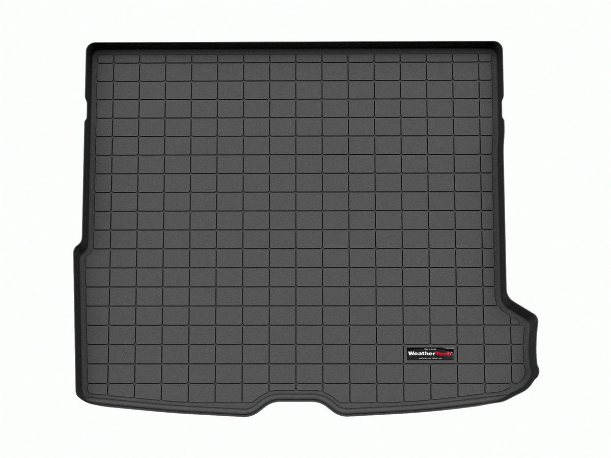 Weathertech - Cargo Liner - 401702