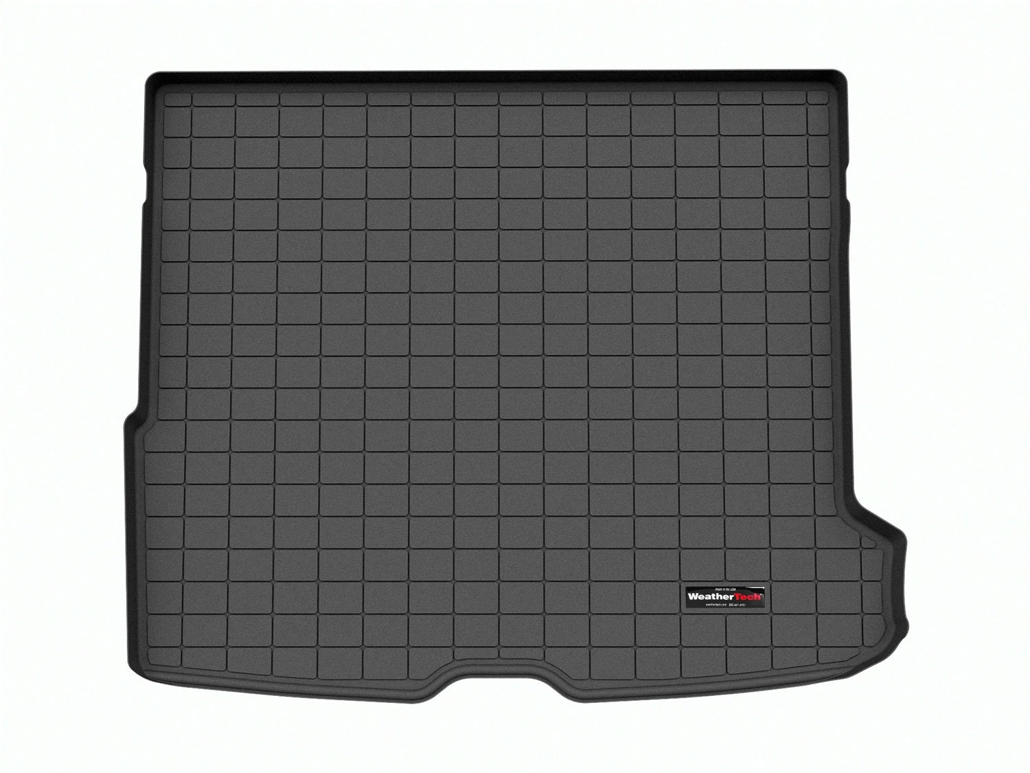 Weathertech - Cargo Liner - 401702