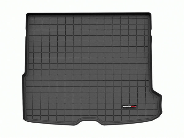 Weathertech - Cargo Liner - 401702