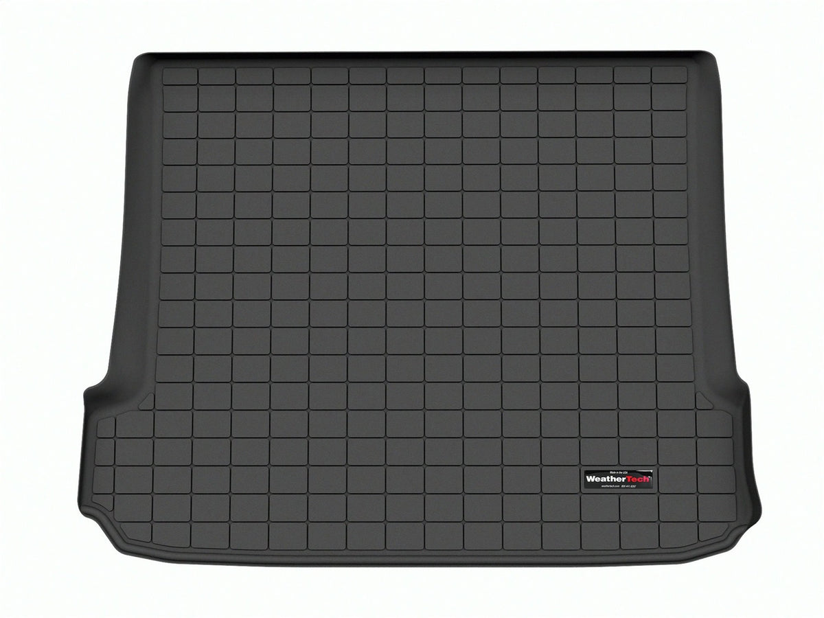 Weathertech - Cargo Liner - 401703