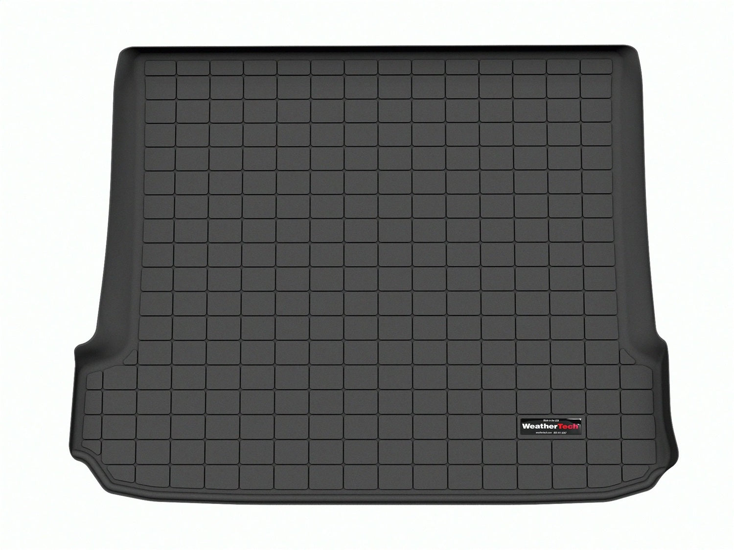 Weathertech - Cargo Liner - 401703