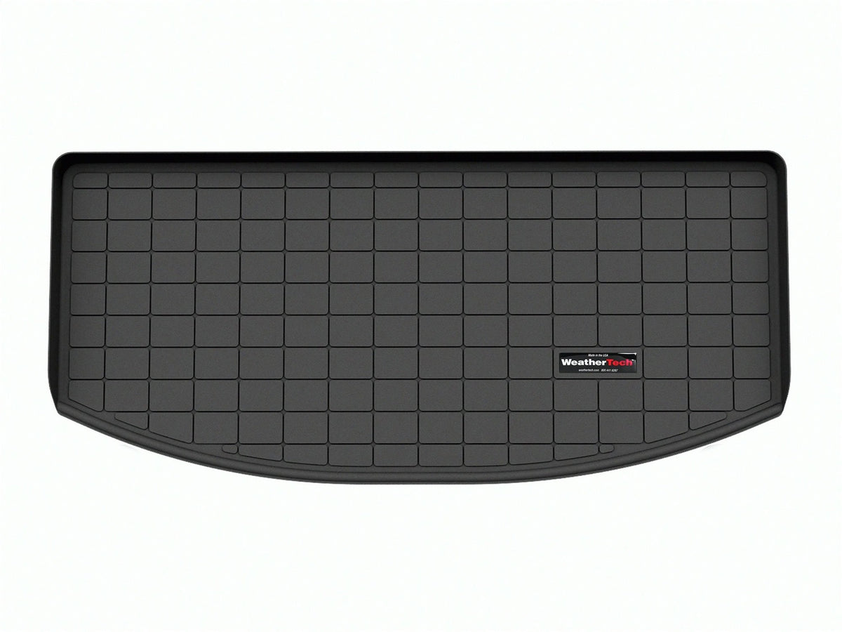 Weathertech - Cargo Liner - 401704