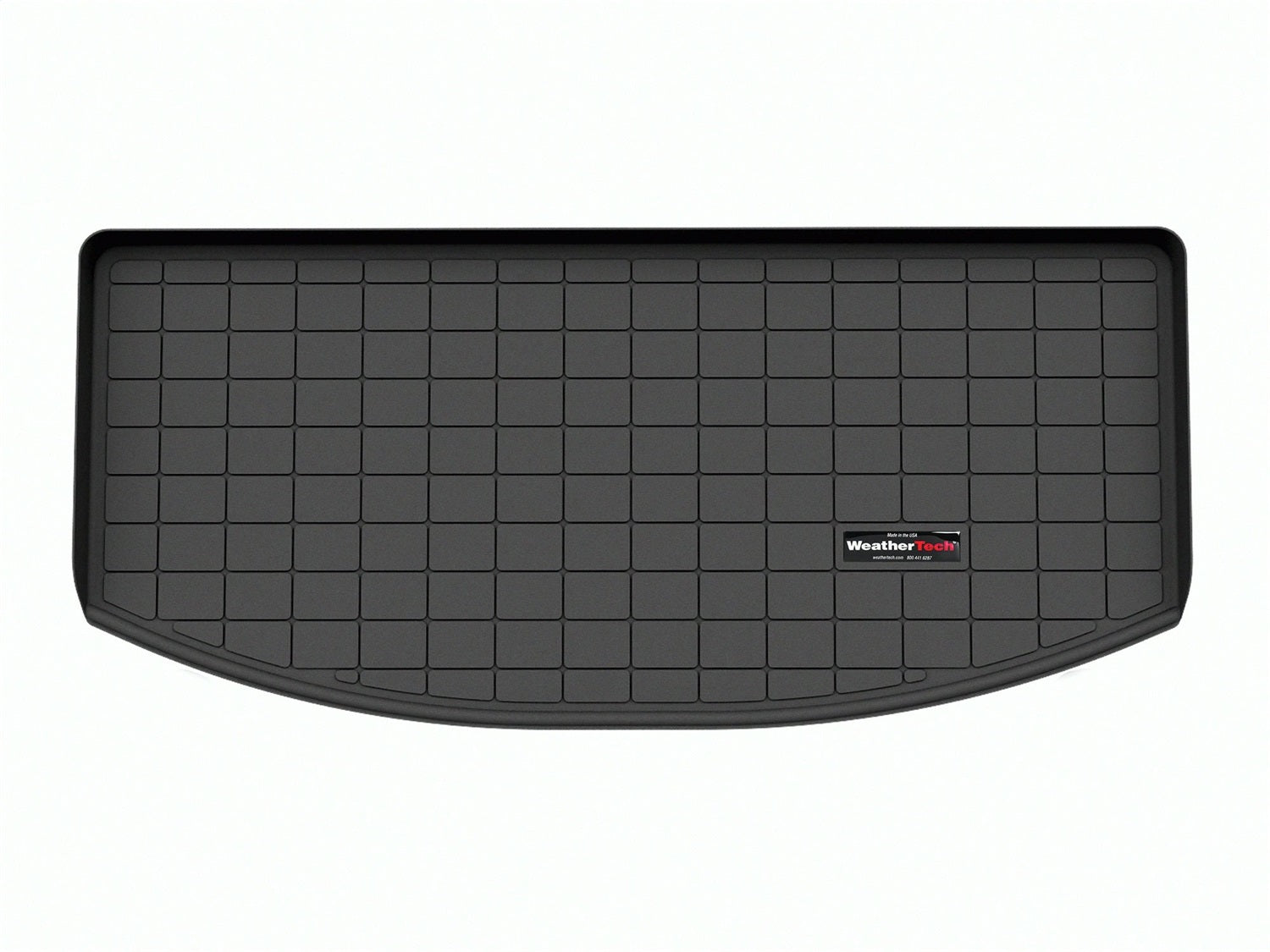 Weathertech - Cargo Liner - 401704