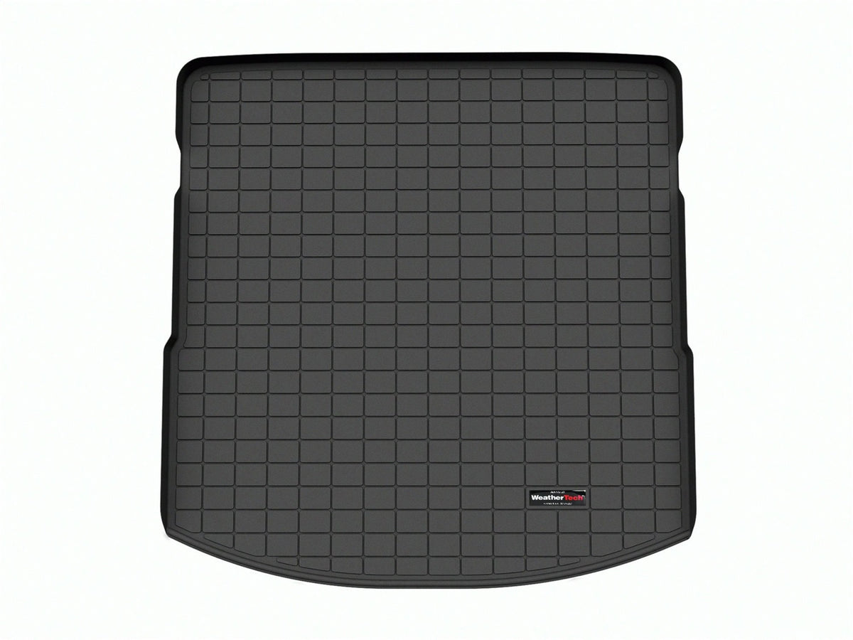 Weathertech - Cargo Liner - 401705