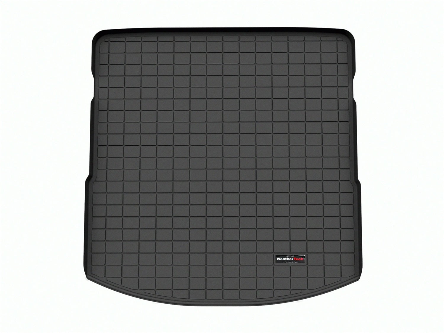 Weathertech - Cargo Liner - 401705
