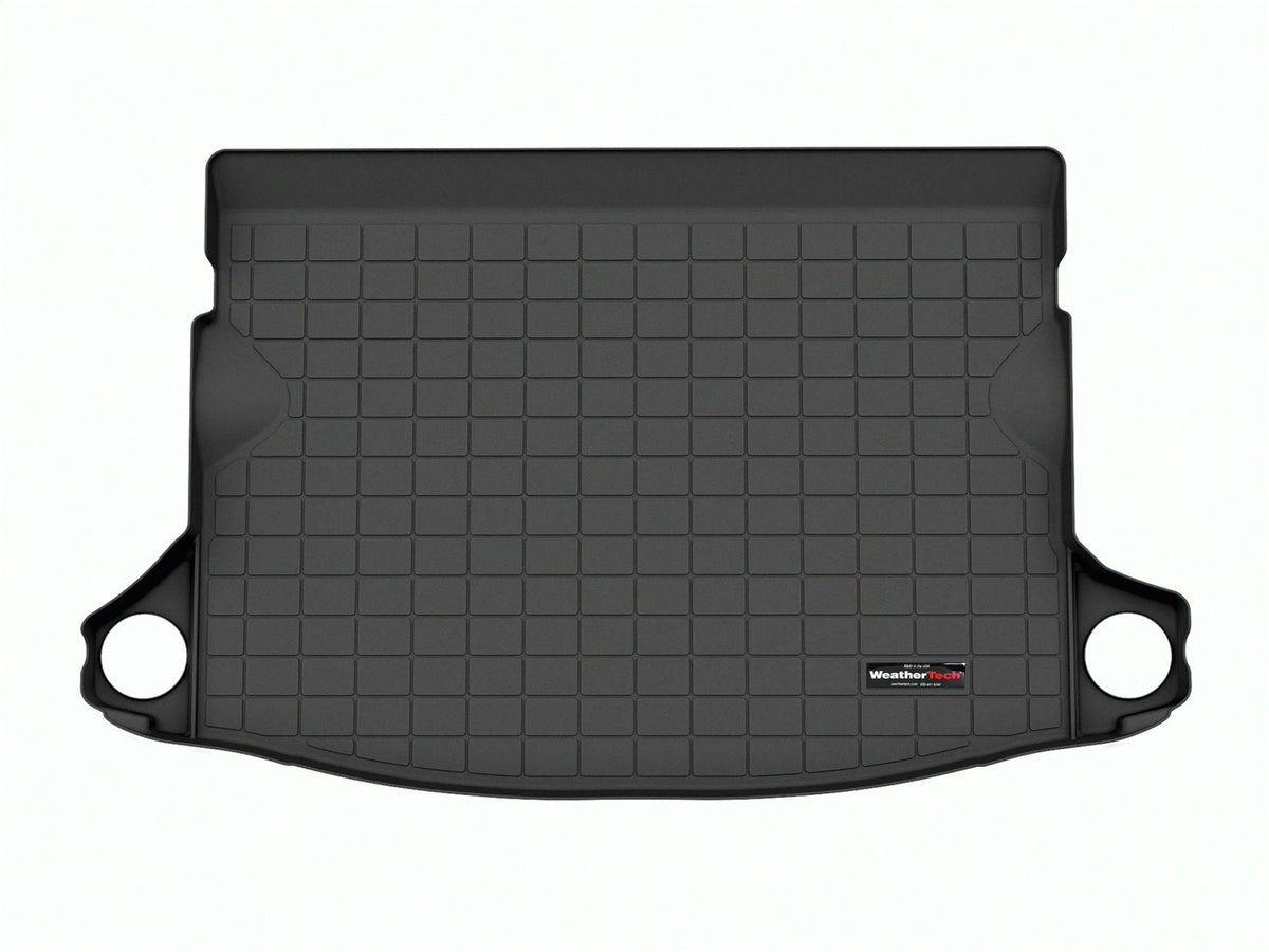 Weathertech - Cargo Liner - 401706