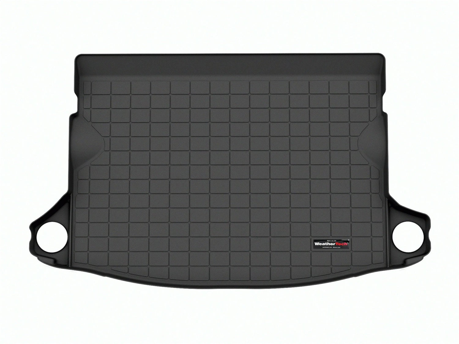Weathertech - Cargo Liner - 401706