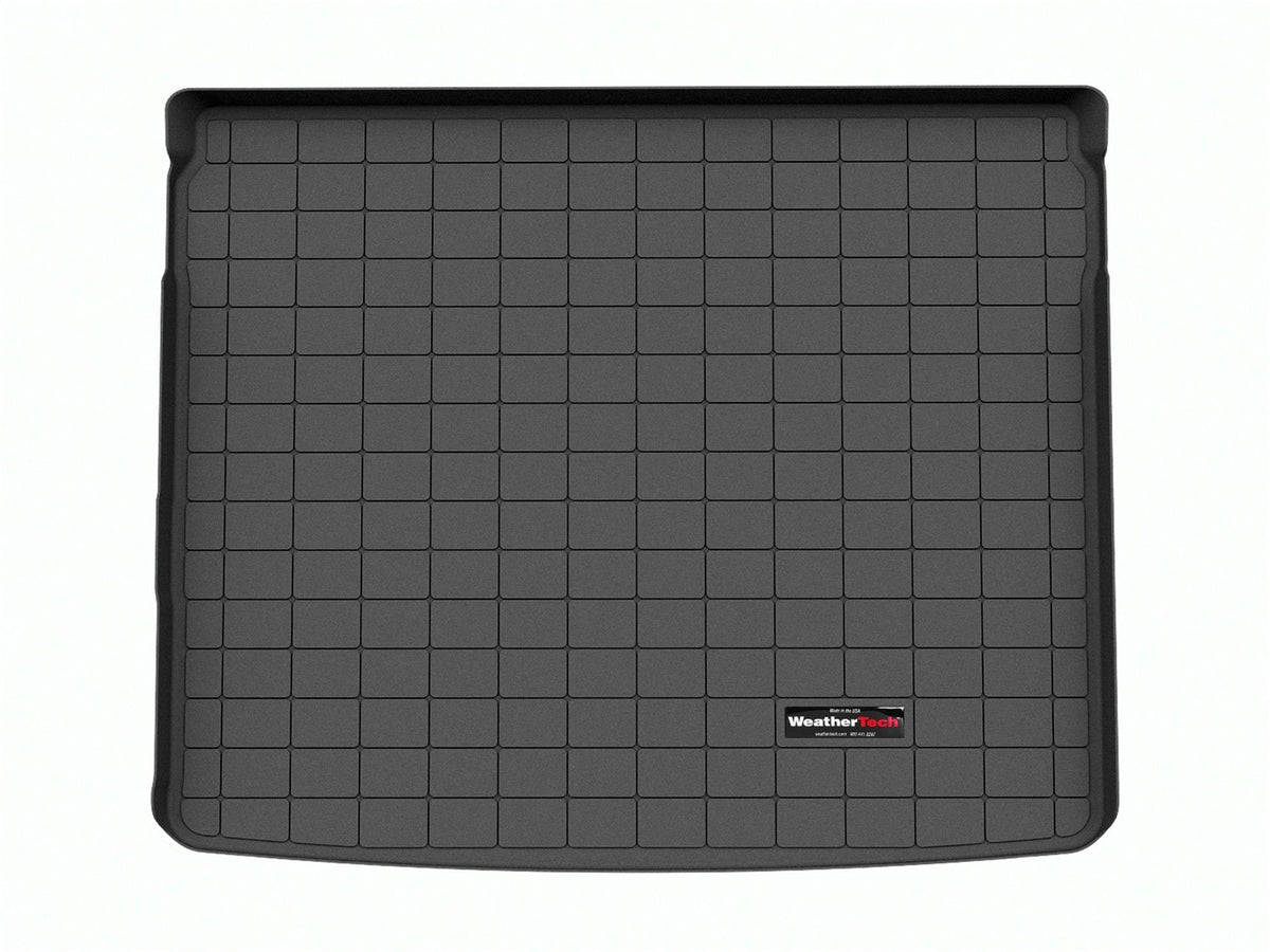 Weathertech - Cargo Liner - 401710