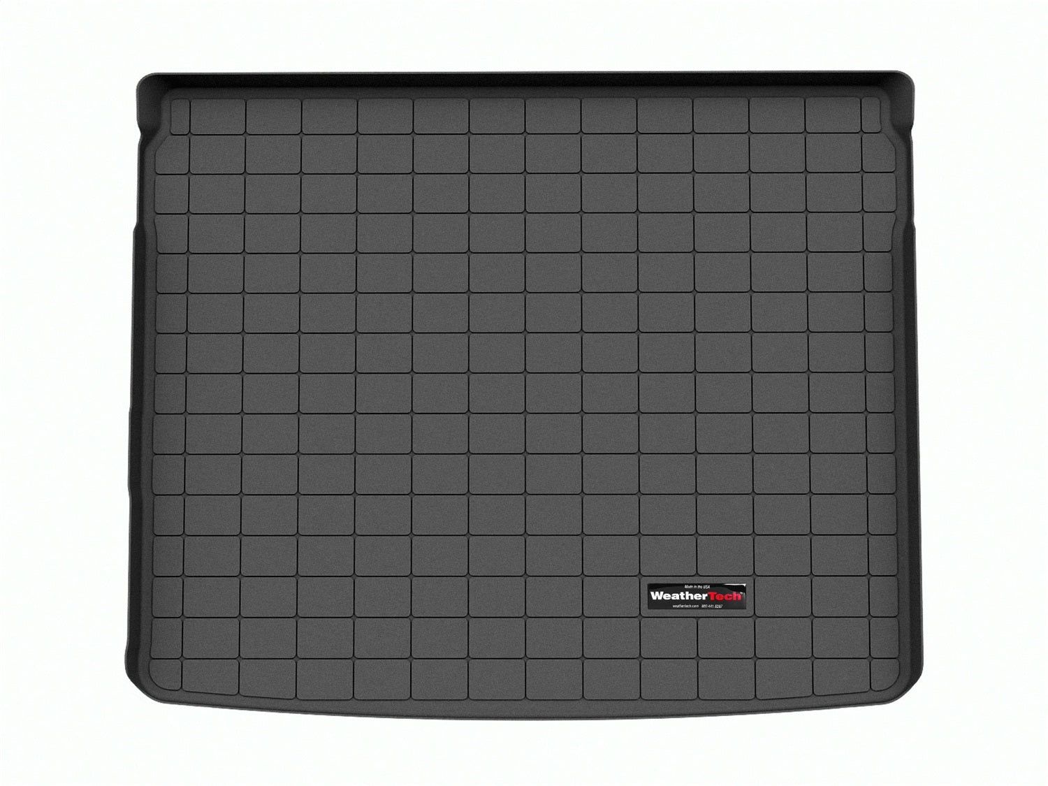 Weathertech - Cargo Liner - 401710