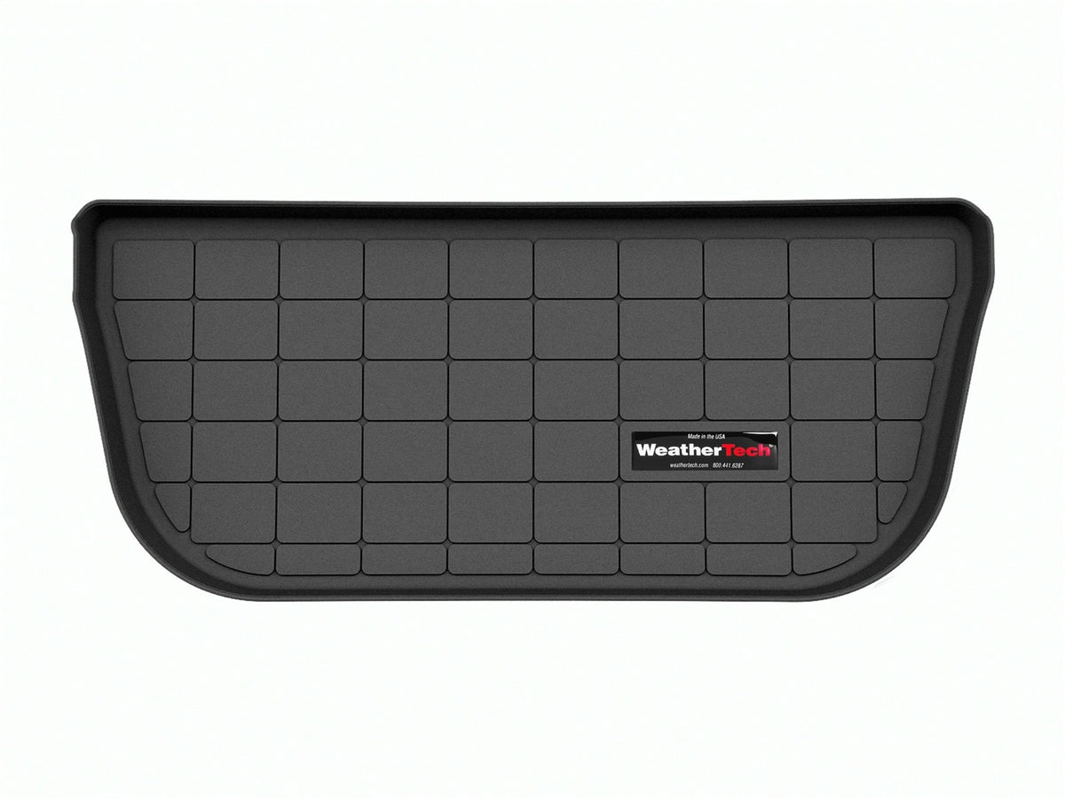 Weathertech - Cargo Liner - 401711