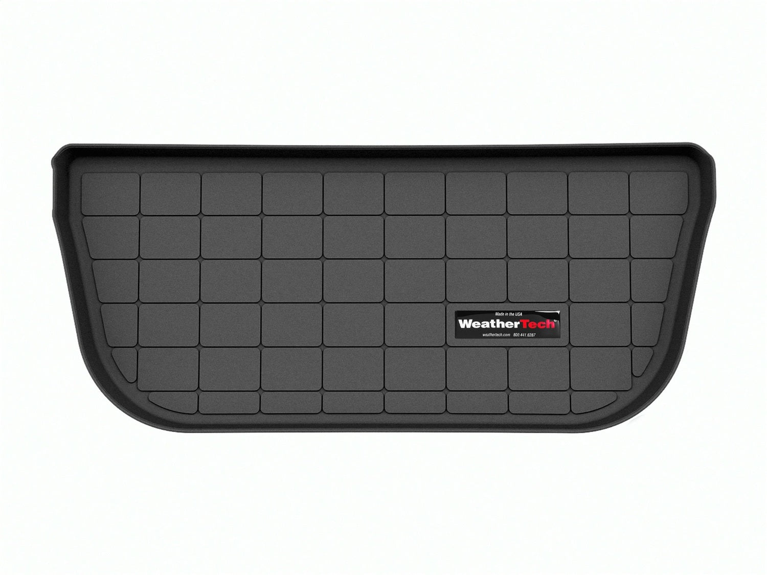 Weathertech - Cargo Liner - 401711