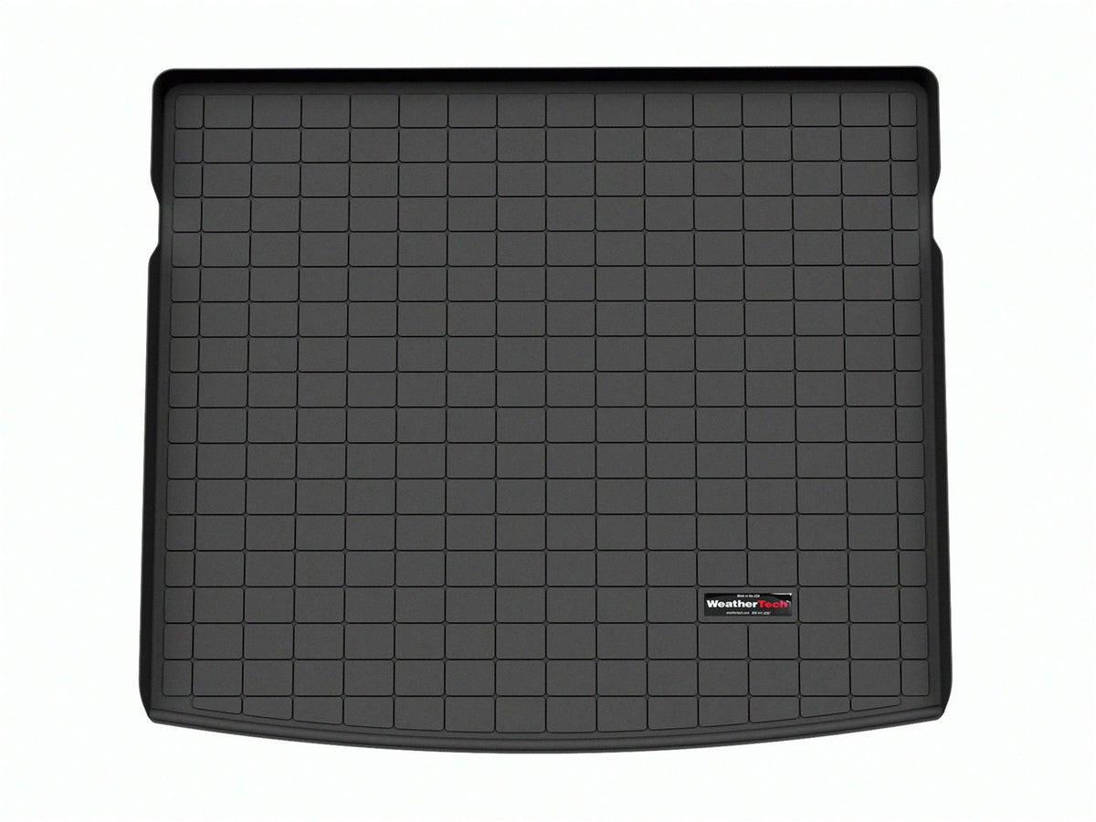 Weathertech - Cargo Liner - 401712