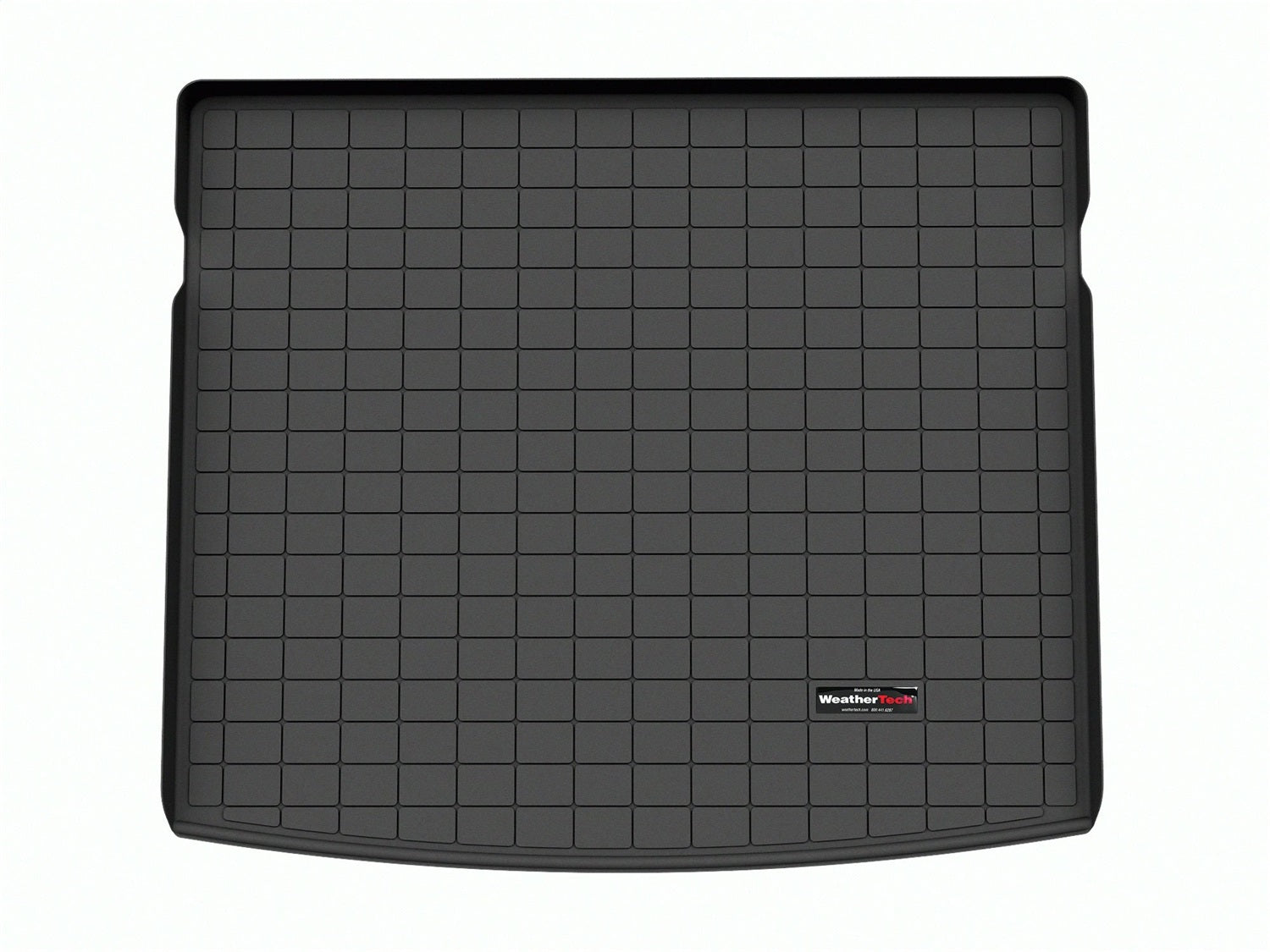 Weathertech - Cargo Liner - 401712