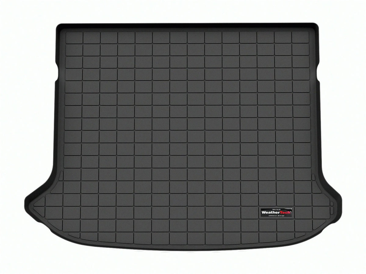 Weathertech - Cargo Liner - 401713