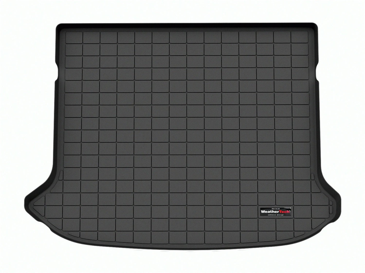 Weathertech - Cargo Liner - 401713