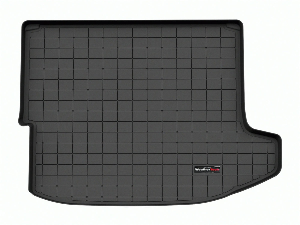 Weathertech - Cargo Liner - 401718