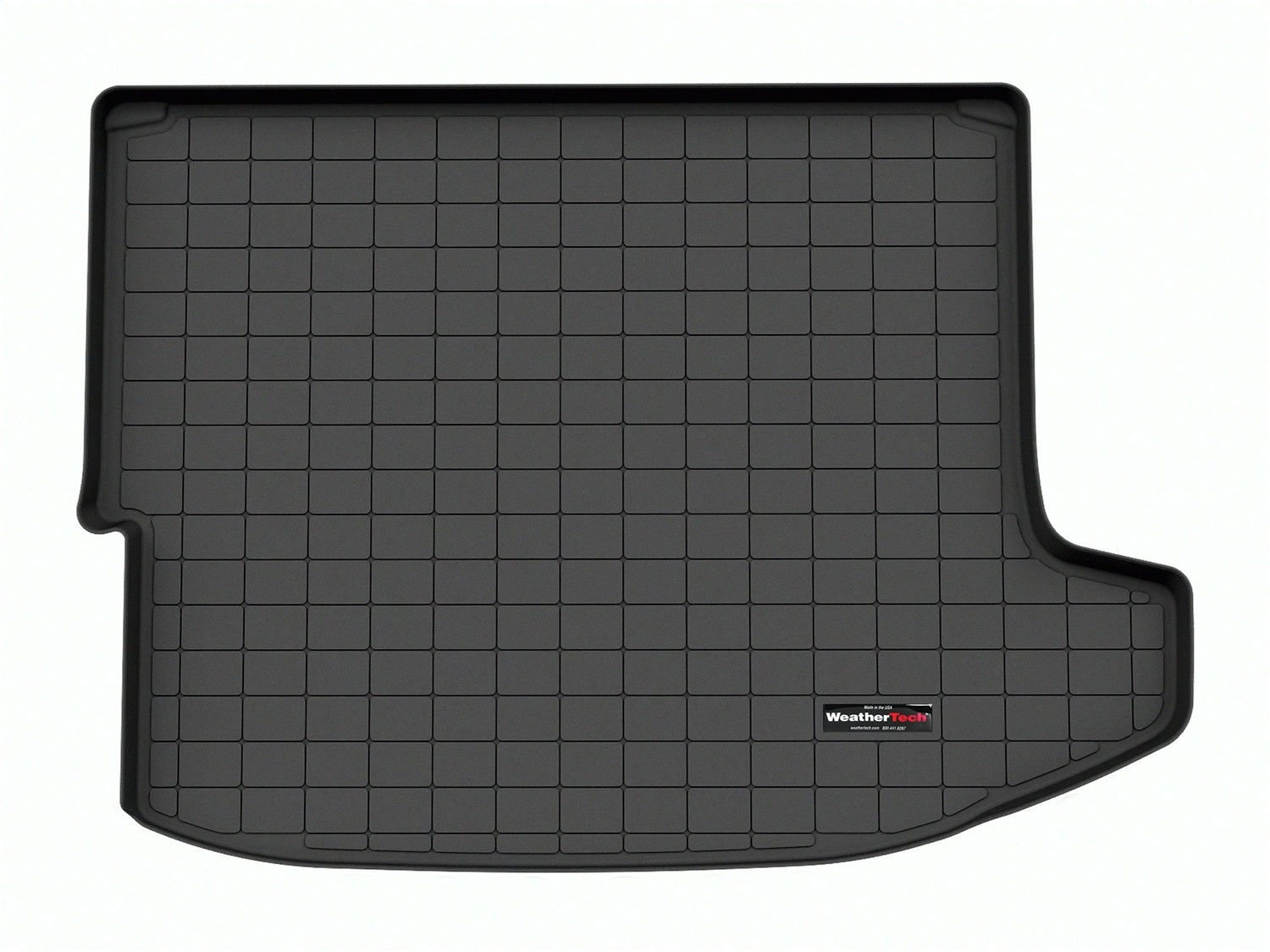 Weathertech - Cargo Liner - 401718