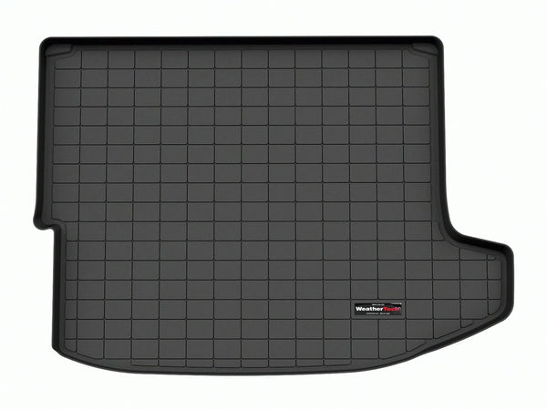 Weathertech - Cargo Liner - 401718