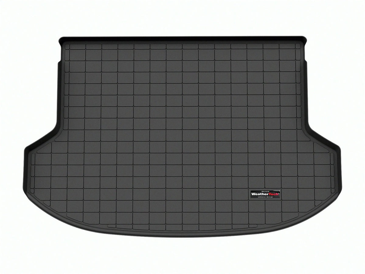 Weathertech - Cargo Liner - 401719
