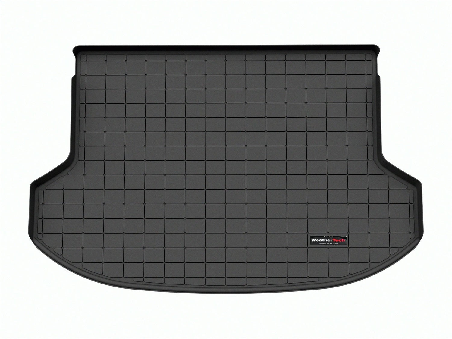Weathertech - Cargo Liner - 401719