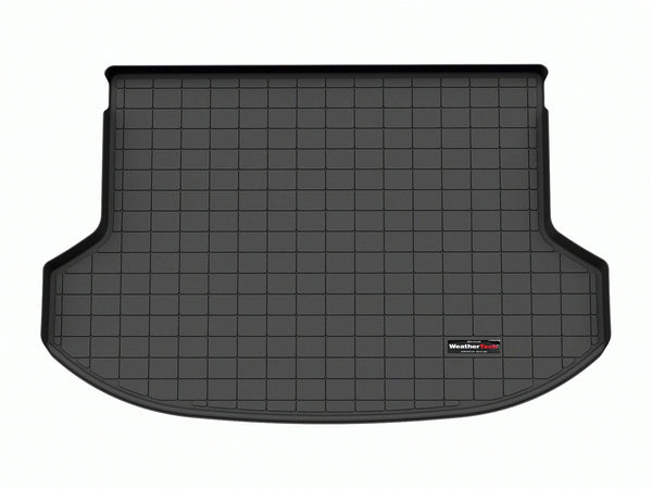 Weathertech - Cargo Liner - 401719
