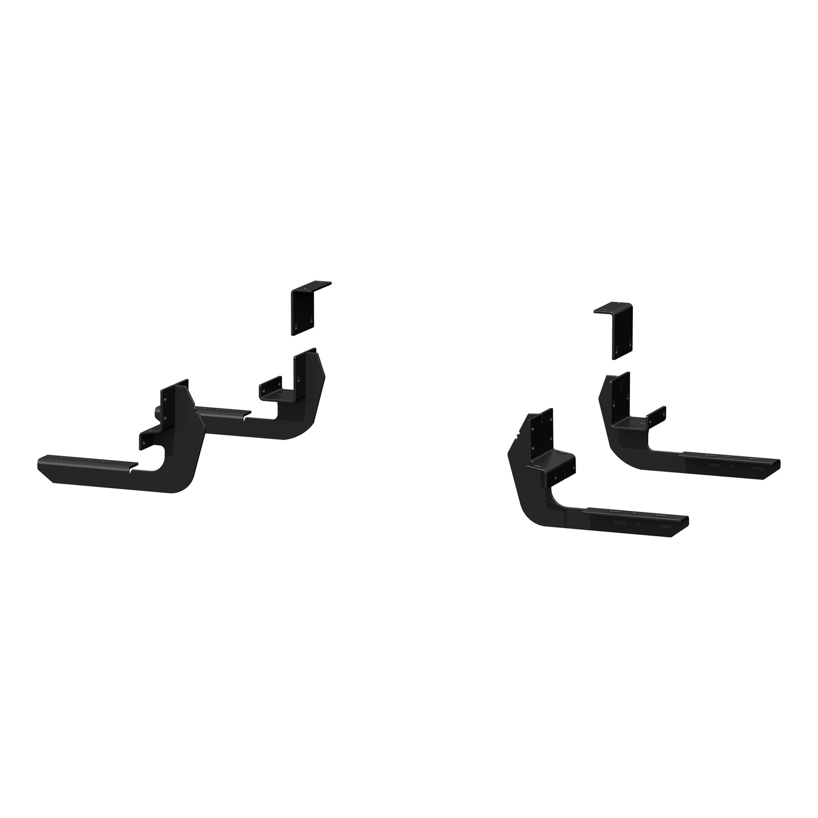LUVERNE 401720 Bracket Kit