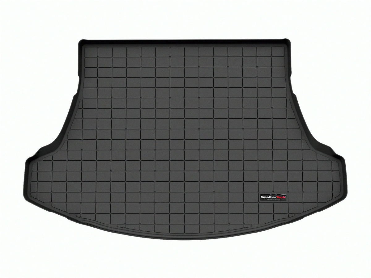 Weathertech - Cargo Liner - 401720