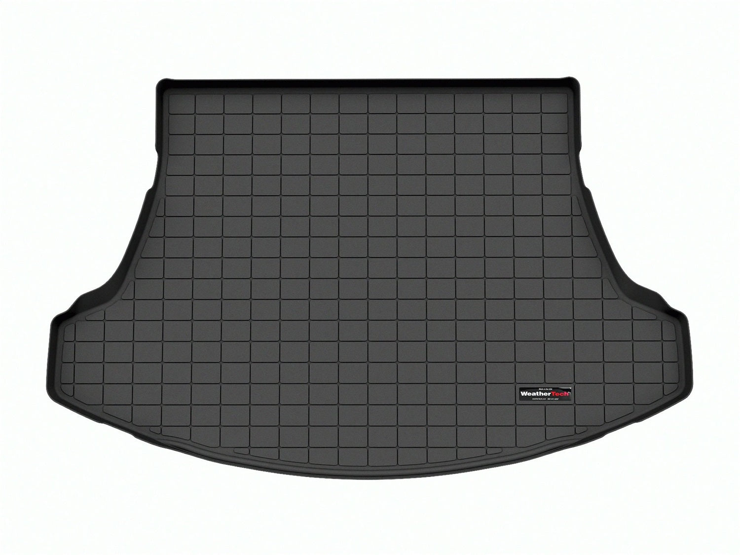 Weathertech - Cargo Liner - 401720