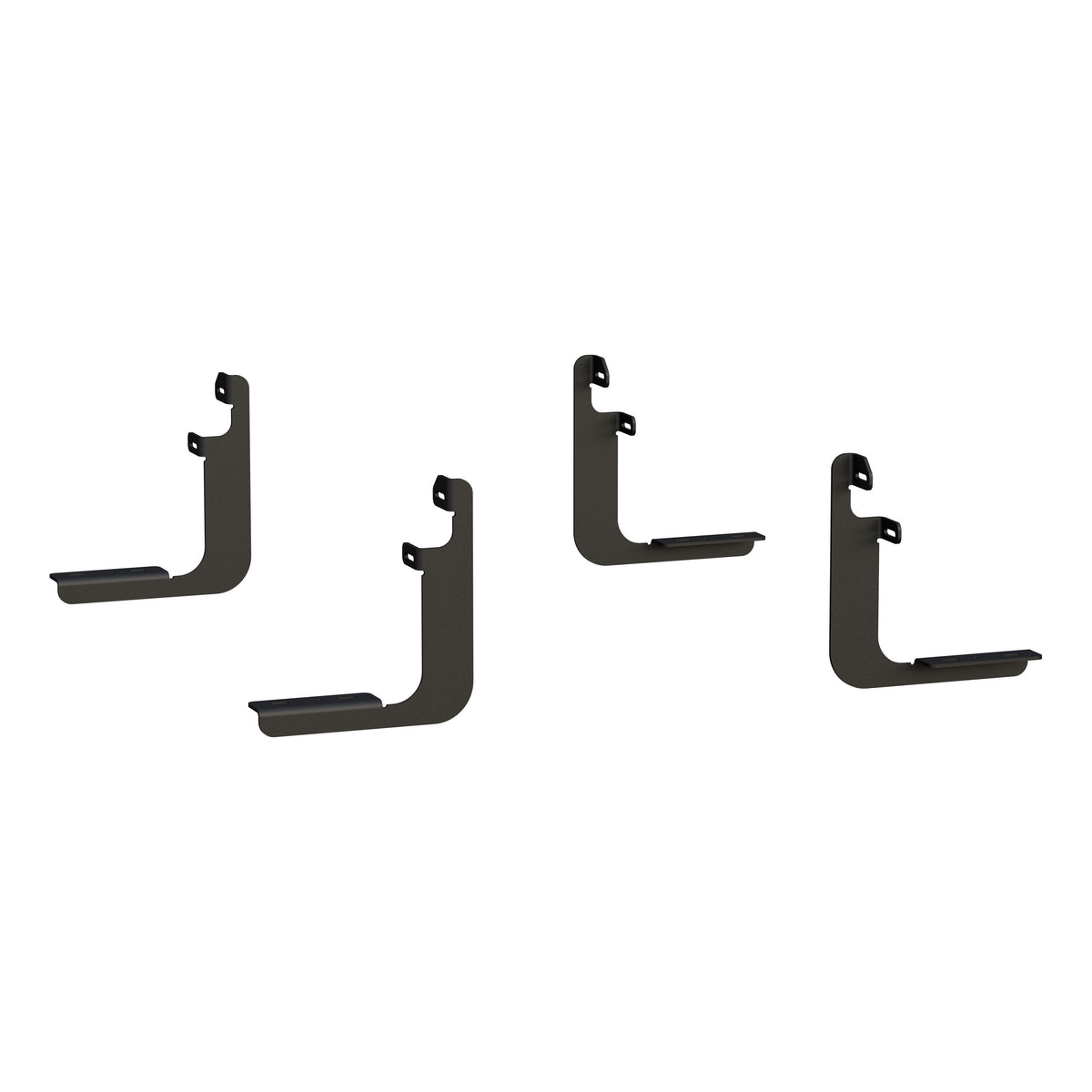 LUVERNE 401721 Bracket Kit