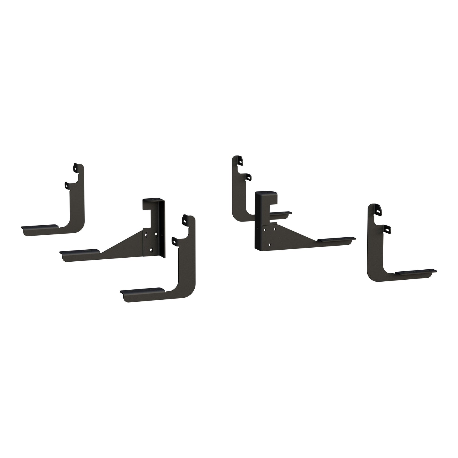 LUVERNE 401723 Bracket Kit
