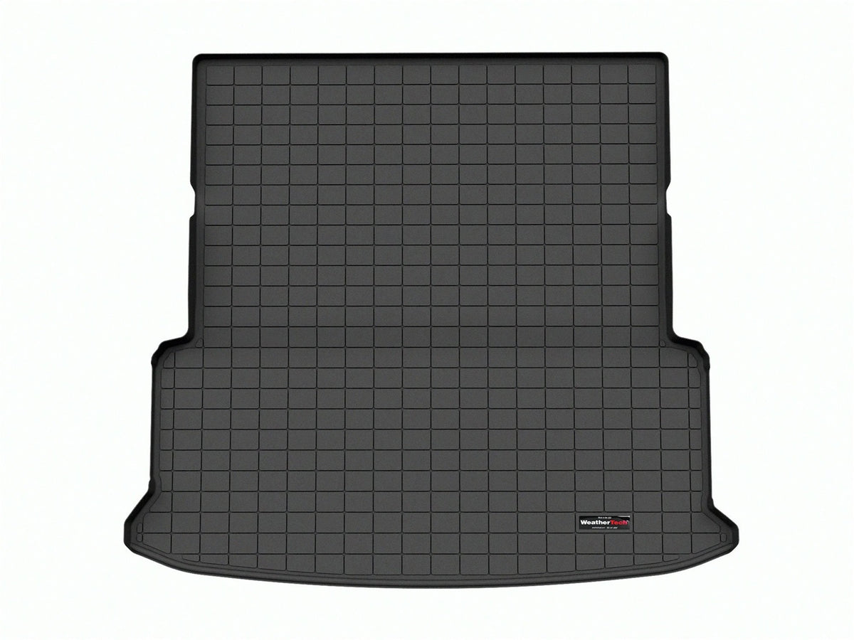 Weathertech - Cargo Liner - 401723