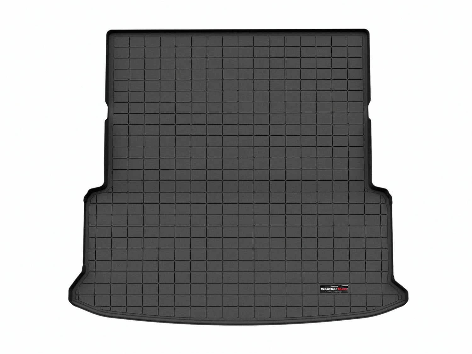 Weathertech - Cargo Liner - 401723