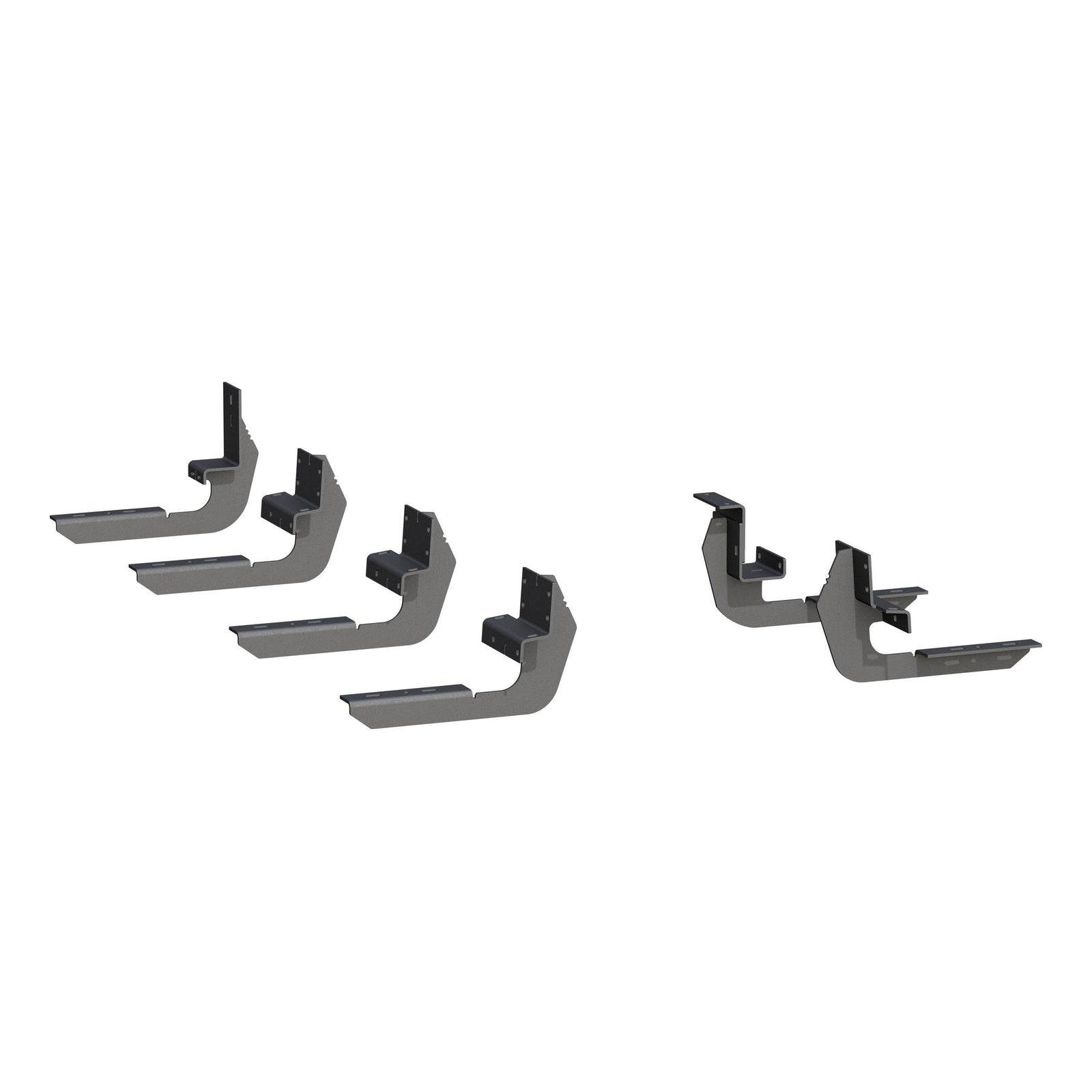 LUVERNE 401724 Bracket Kit