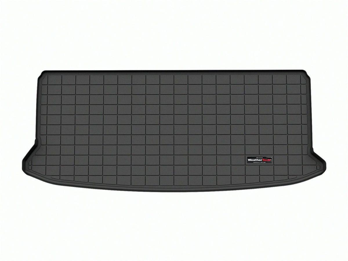 Weathertech - Cargo Liner - 401724