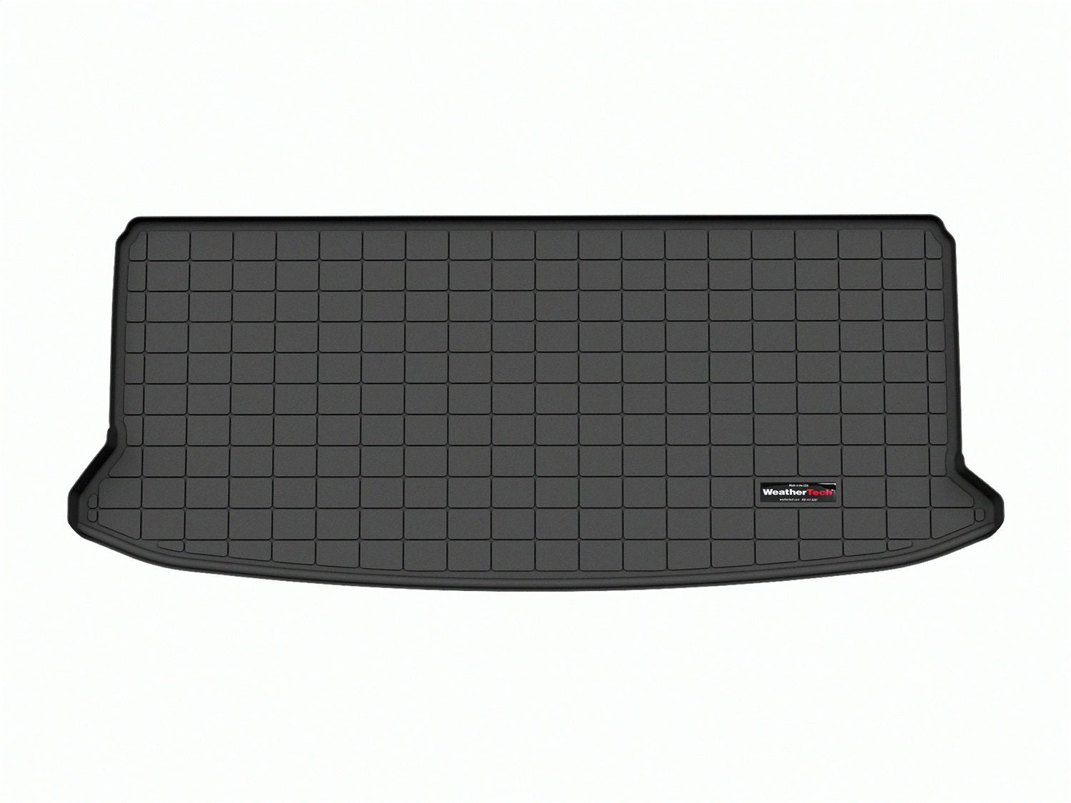 Weathertech - Cargo Liner - 401724