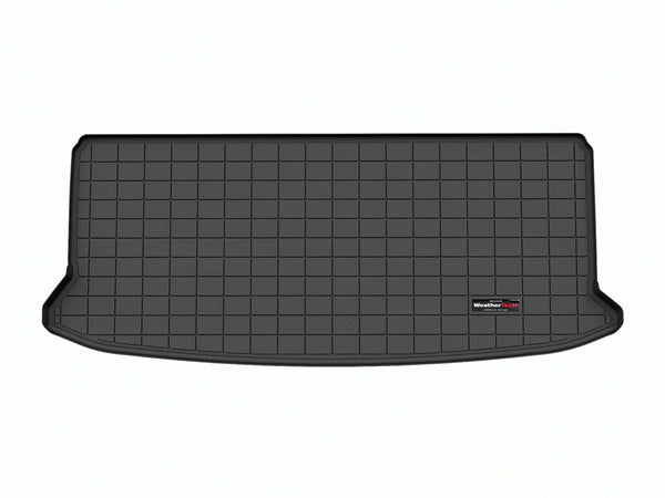 Weathertech - Cargo Liner - 401724