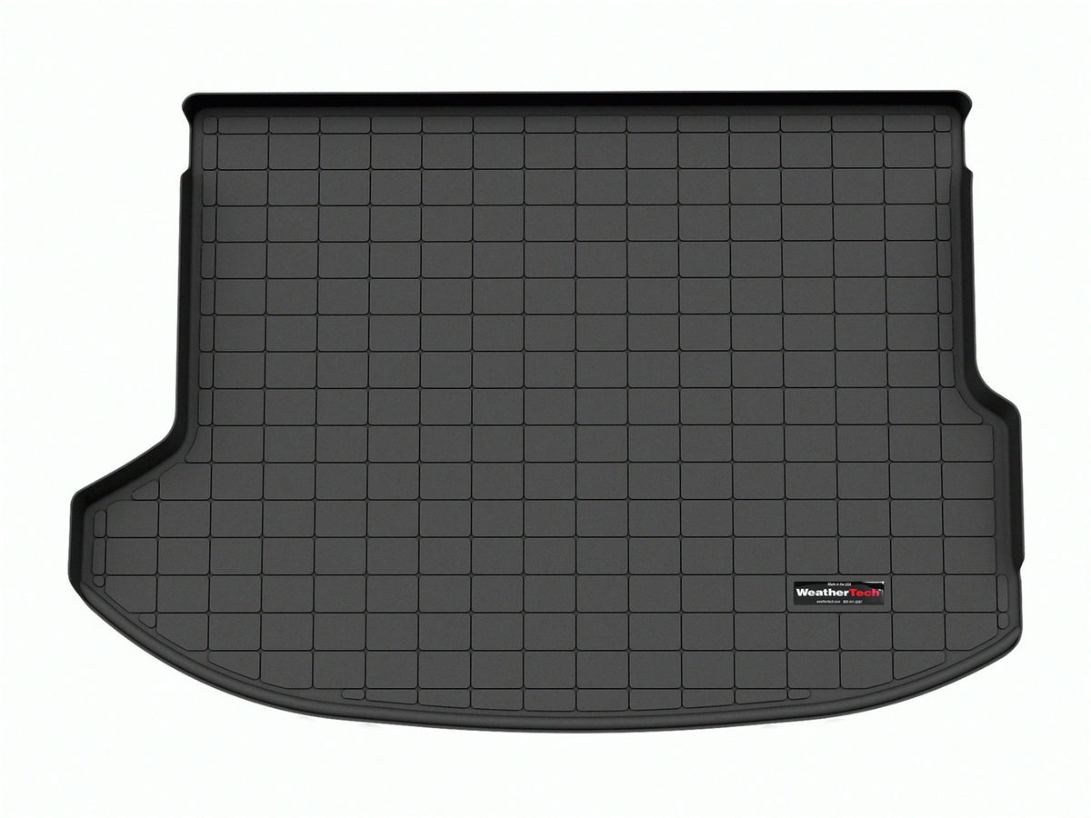 Weathertech - Cargo Liner - 401725