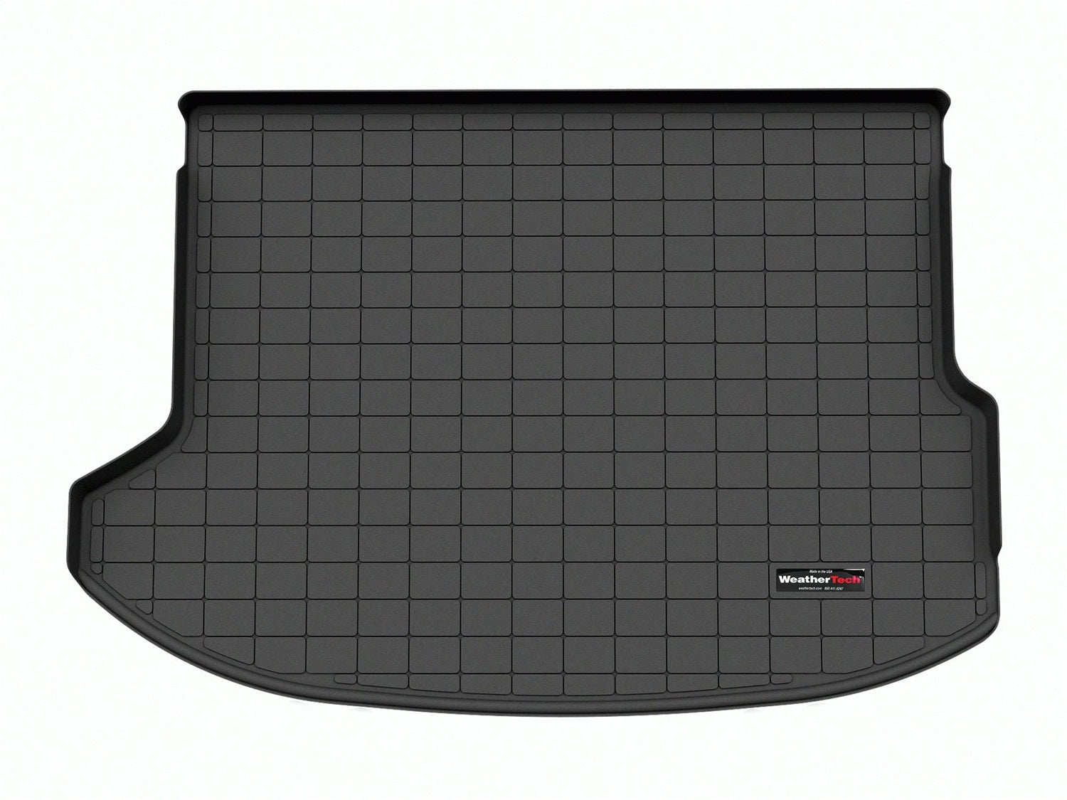 Weathertech - Cargo Liner - 401725