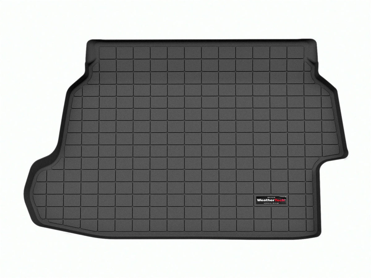 Weathertech - Cargo Liner - 401726