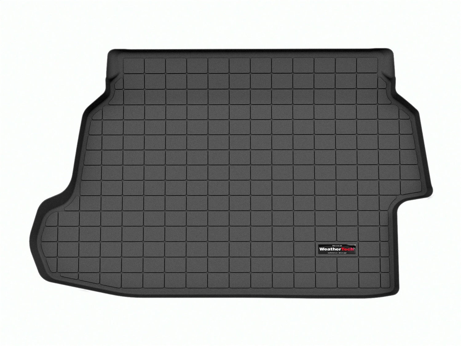 Weathertech - Cargo Liner - 401726