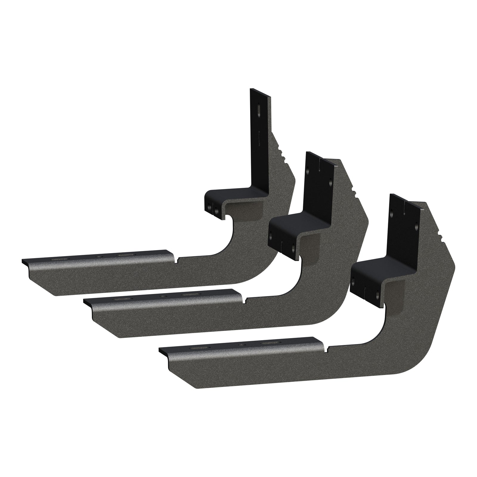LUVERNE 401727 Bracket Kit