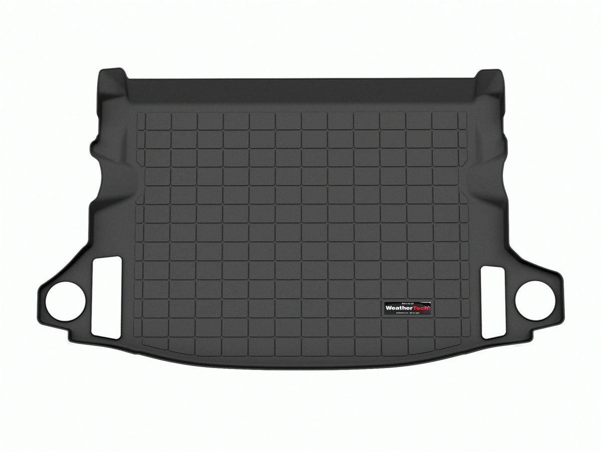 Weathertech - Cargo Liner - 401728